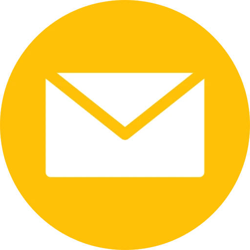 Mail